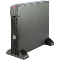 ИБП APC Smart-UPS On-Line SURT1000XLI-NC