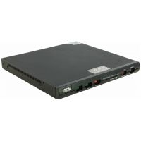 Интерактивный ИБП Powercom King Pro RM KIN-1000AP-RM