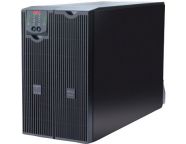 ИБП APC Smart-UPS On-Line RT 8000VA RM 230V