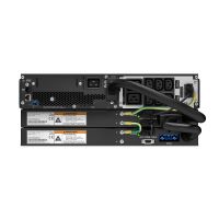 ИБП APC Smart-UPS On-Line SRTL3000RMXLI