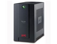 ИБП APC Back-UPS 650/390VA IEC