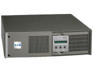 ИБП APC Smart-UPS On-Line SRTL3000RMXLI