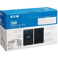 ИБП Eaton 5E 850i USB DIN