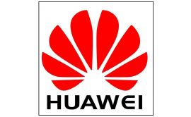 Huawei 04070412