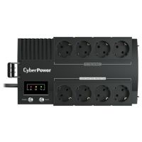 ИБП CyberPower VALUE600EI