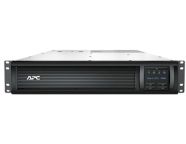 ИБП APC Smart-UPS 3000VA LCD 230V