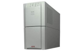ИБП APC Smart-UPS 2200VA 230V