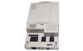 ИБП APC Back-UPS HS 500VA 230V