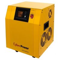 ИБП CyberPower Value 800EI