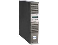 ИБП APC Smart-UPS XL 3000VA 230V Tower/Rackmount (5U)