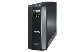 ИБП APC Back-UPS Pro BR900G-RS