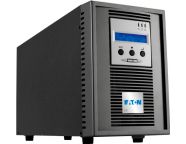 ИБП APC Smart-UPS C 2000VA 2U RM