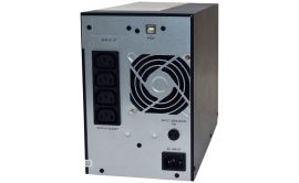 ИБП Delta Electronics Amplon N-1K (UPS102N2000B035)