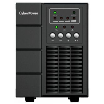 ИБП CyberPower VALUE1000EI