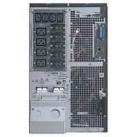 ИБП APC Smart-UPS On-Line RT 10000VA 230V