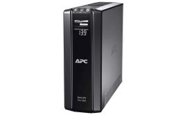 ИБП APC Power Saving Back-UPS Pro 1200
