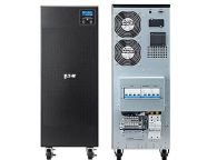 ИБП APC Smart-UPS On-Line SRT 8000VA RM 230V