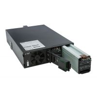ИБП APC Smart-UPS On-Line SRT5KRMXLW-HW