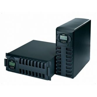 ИБП RIELLO UPS SDL 4000
