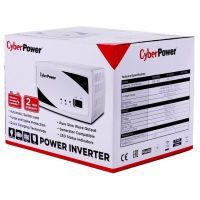 ИБП CyberPower OLS3000EC