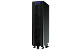 ИБП CyberPower CP900EPFCLCD