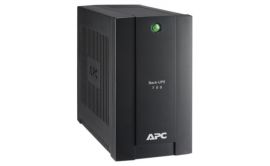 ИБП APC Back-UPS 750VA 230V Schuko