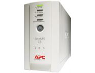 ИБП APC Back-UPS 500