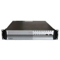 Интерактивный ИБП Powercom SMART RT SRT-3000A