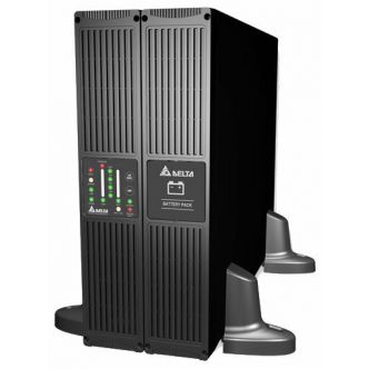 ИБП Delta Electronics Amplon R-1K (GES102R200035)