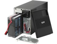 ИБП APC Smart-UPS On-Line SURT1000RMXLI-NC