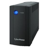 ИБП CyberPower HSTP3T10KE