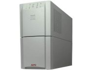 ИБП APC Smart-UPS 2200VA RM 3U 230V