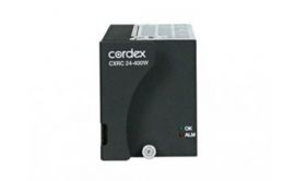 Cordex CXRС 24-400W