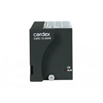 Cordex CXRС 12-250W