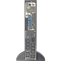 ИБП APC Smart-UPS XL Modular 3000VA 230V Rackmount/Tower