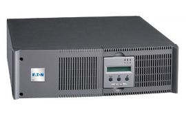 ИБП Eaton EX 3000 RT3U HotSwap IEC