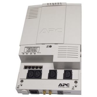 ИБП APC Back-UPS HS 500VA 230V