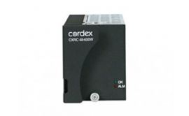 Cordex CXRС 48-650W