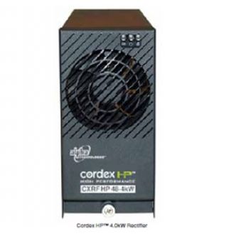 Cordex HP 4.0kW