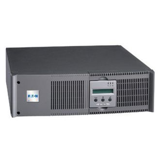 ИБП Eaton EX 3000 RT3U HotSwap IEC