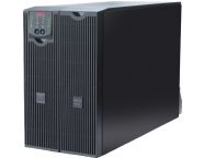 ИБП APC Smart-UPS On-Line RT 10000VA 230V