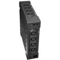 ИБП Eaton Ellipse ECO 1600 IEC USB