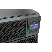 ИБП APC Smart-UPS On-Line SRT5KRMXLW-HW