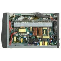ИБП с двойным преобразованием Powercom Macan Comfort MAC-1500