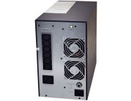 ИБП Delta Electronics Amplon N-2K (UPS202N2000B035)