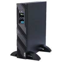 Интерактивный ИБП Powercom SMART King PRO+ SPR-2000 LCD