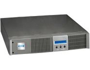 ИБП APC Smart-UPS 1000VA USB &amp; Serial RM 1U 230V