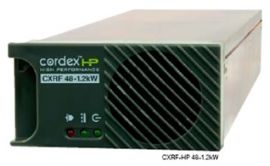 Cordex CXRF-HP 1.2kW