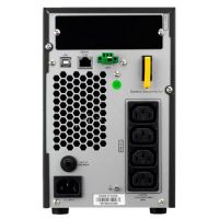 ИБП APC Smart-UPS Online SRC2KI