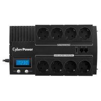 ИБП CyberPower BS450E new
